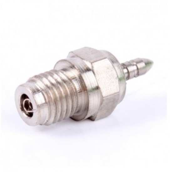 Rc sale glow plug